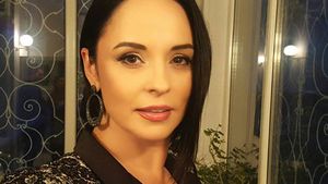 Andreea Marin, la momentul adevărului. Atenţie! A intrat ”zâna” în bucătărie