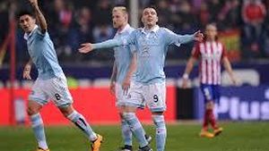 Celta învinge spectaculos Betis şi urcă pe 7 în Spania! Rezultatele etapei a XXI-a şi clasamentul în La Liga!