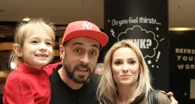 Galerie foto - poza 1