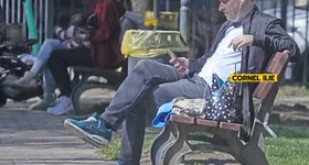 Galerie foto - poza 2