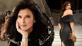 Așa arată Monica Bârlădeanu la 47 de ani! Apariția în costum de baie i-a impresionat pe fani. „Inelul pe care îl tot flutur e...”