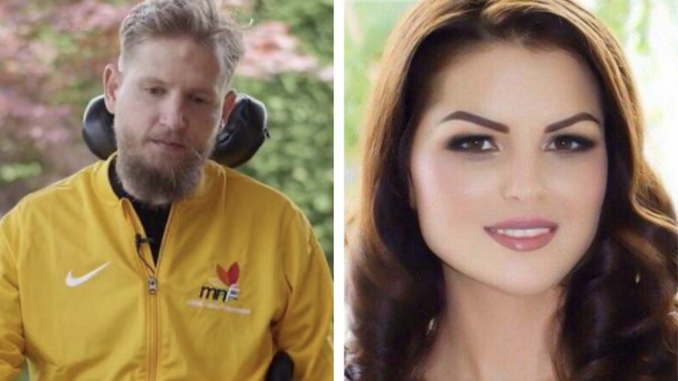 Ce spune Mihai Neșu despre a doua dramă din viața lui: divorțul. Maria s-a recăsătorit cu un afacerist