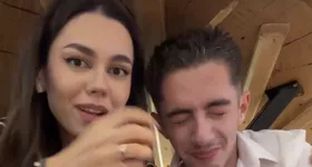 Galerie foto - poza 1