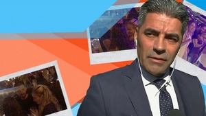 Marcel Toader șochează:  ”Maria este o femeie care…”