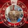 Horoscop chinezesc azi, 31 august 2026. Capcană la bani și surprize la serviciu, zodia care nu trebuie să creadă pe nimeni pe cuvânt