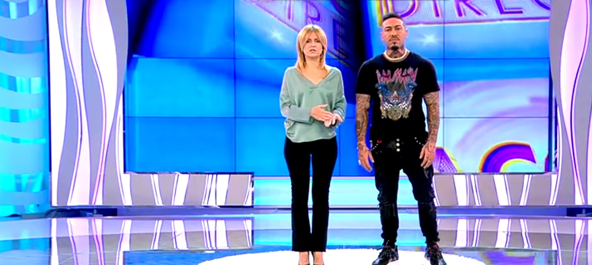 Sursa foto: captură Antena 1