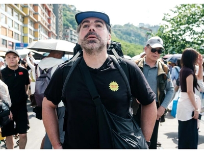 Maurice Munteanu a făcut-o celebră pe Tănțica. Cine este personajul pe care îl invocă mereu la Asia Express 2026