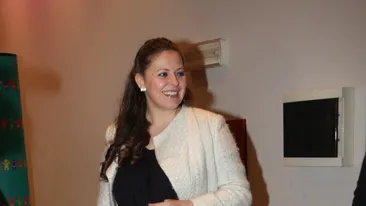 Soc! Rita Muresan si-a scris testamentul. Vezi aici de ce a recurs la acest gest!