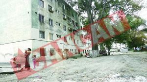 Castigatorul de la loto 6/49 pierde peste 75 de milioane de lei vechi pe zi