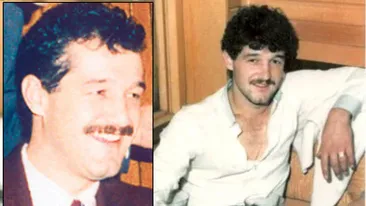 Am aflat câte clase are Gigi Becali, de fapt! Îți vei schimba radical părerea despre el