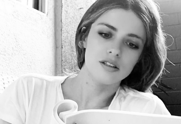 Alexandra Dinu a încheiat orice litigiu cu fostul soț