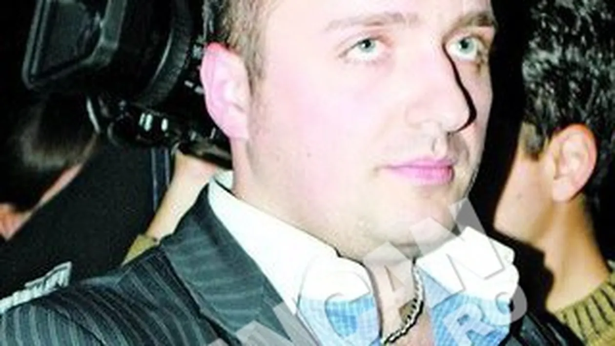 Costi Ionita este neincrezator: Romania nu are sanse la Eurovision - Afla de ce se teme artistul