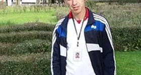 Galerie foto - poza 3