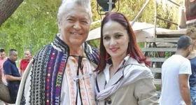 Galerie foto - poza 1