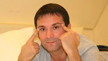 Daniel Buzdugan: Sa-i pomenim in rugaciunile noastre pe oamenii inghetati, aflati la mare incercare