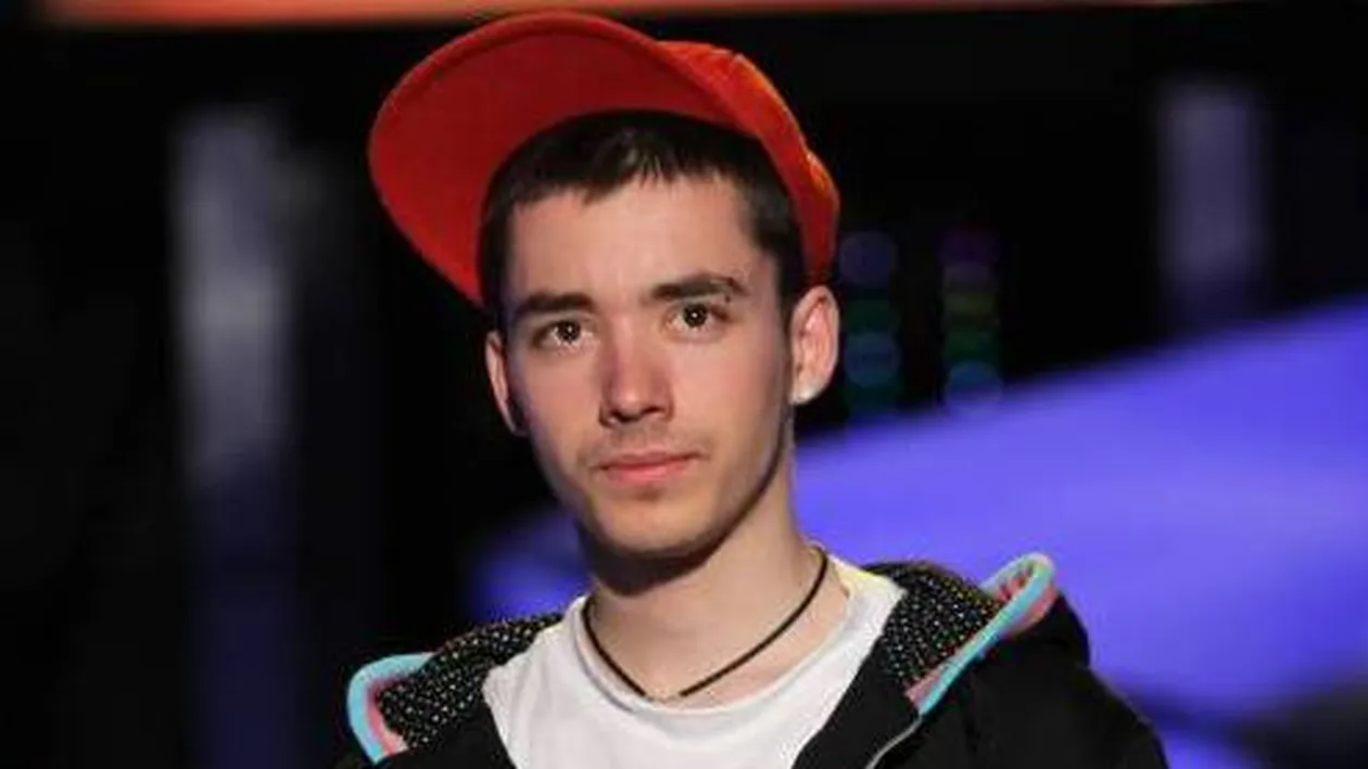 Va amintiti de Tutu, primul castigator de la Romanii au Talent? Vezi cum arata acum si ce decizie a luat privind viitorul sau
