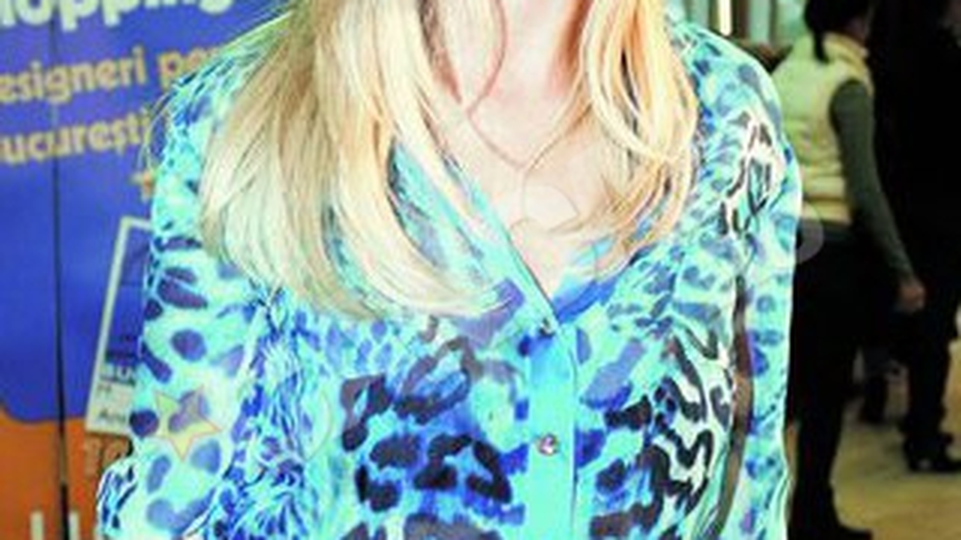 Alina Crisan l-a barfit pe Piturca Jr. cu prietenele ei "Nu pot sa cred ca umbla cu una de teapa Danielei Crudu!"