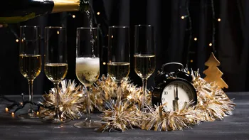 Ce petreceri de Revelion 2026 sunt în București. Unde vor concerta Horia Brenciu, 3 Sud Est, Șuie Paparude și Guess Who