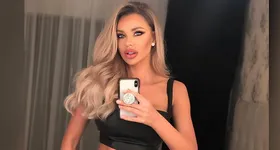 Galerie foto - poza 2