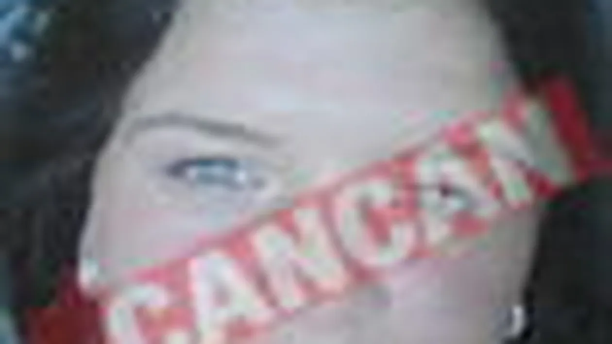 Contabila de la Transporturi, ucisa dupa o partida de sex