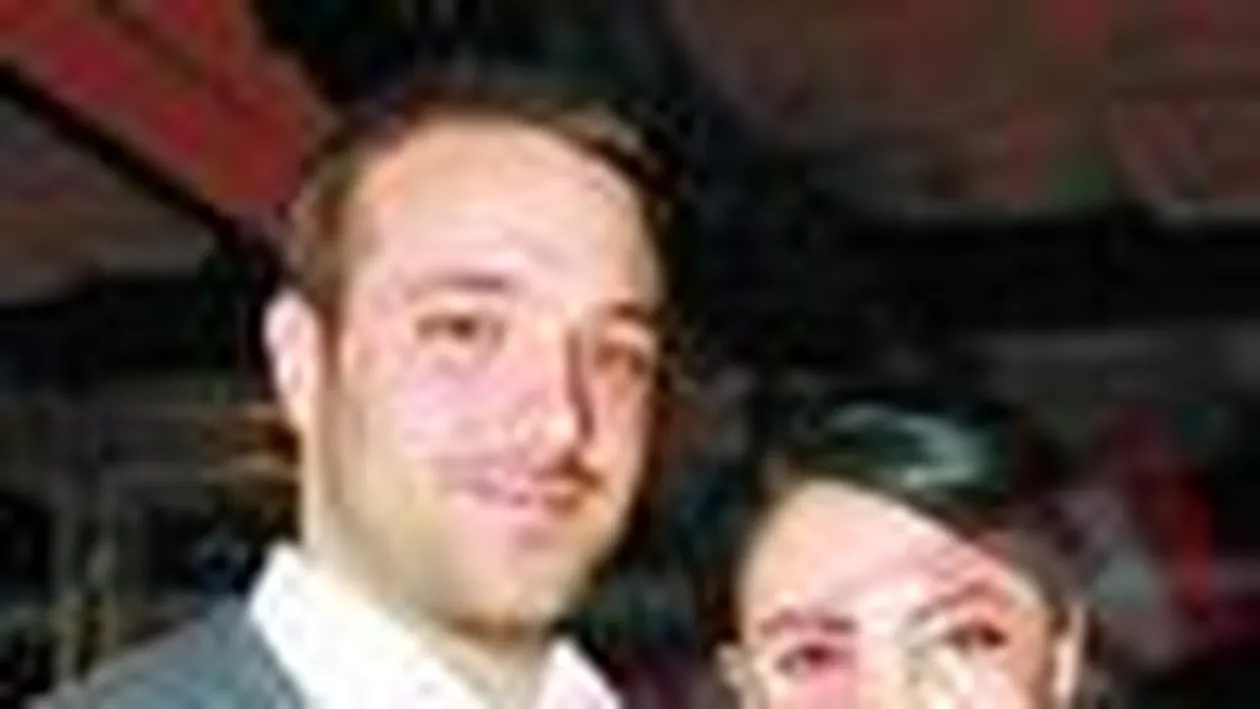 A recunoscut copilul la tribunal