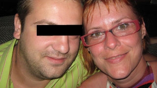 "Parintii lui Sebi nu o suportau pe Malina. Vorbeau urat despre ea, infect, o faceau baba, pentru ca era mai in varsta ca el"