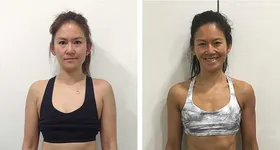 Galerie foto - poza 2