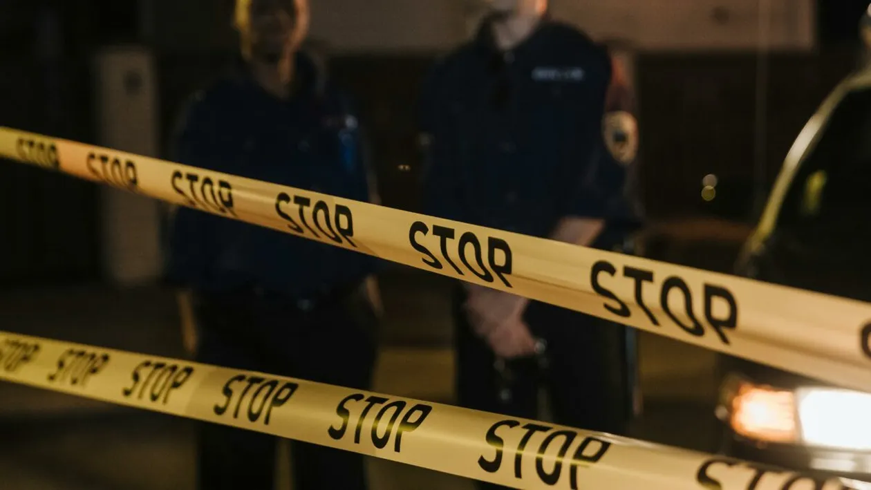 Sfârșit tragic pentru un tânăr de 25 de ani. Și-a pus capăt zilelor