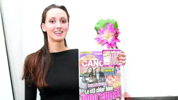 Imi renovez casa cu premiul de la CANCANIADA