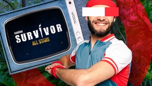 ”Faimoșii” cu care PRO TV negociază! Survivor se pregătește pentru noul sezon, iar CANCAN.RO a aflat vedetele surpriză