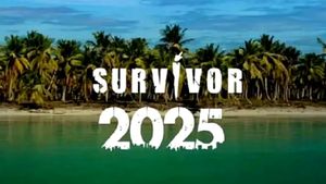 Concurent de la Survivor Turcia 2025, dat dispărut după ce s-a îndrăgostit de Izabela Burugă. Producătorii au fost în alertă!