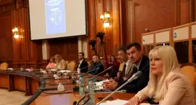 Galerie foto - poza 1