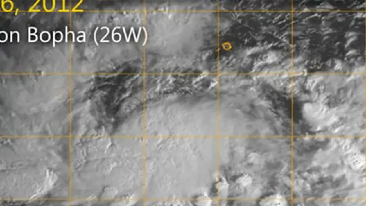 Zeci de mii de persoane evacuate în Filipine, în aşteptarea celui mai puternic taifun din acest an