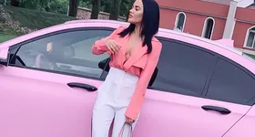 Galerie foto - poza 2