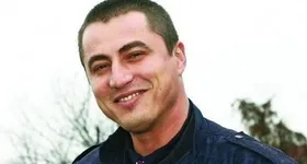 Galerie foto - poza 2