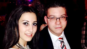 Feciorul lui Prigoana s-a indragostit de Bianca! Vezi cum arata bruneta care l-a pus cu botul pe labe!