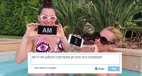 Galerie foto - poza 1