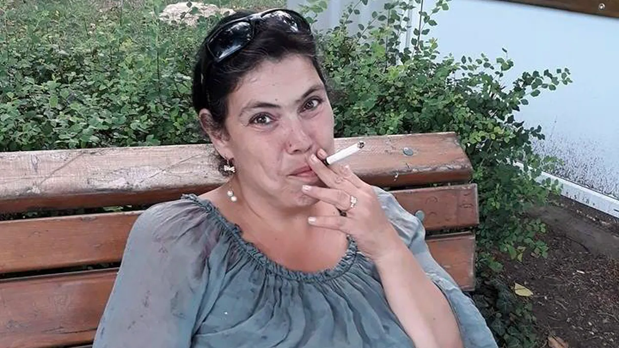 Motivul pentru care Ioana Tufaru nu vrea să se angajeze! Ce pensie primește lunar: “Pe talon scrie pensie socială”