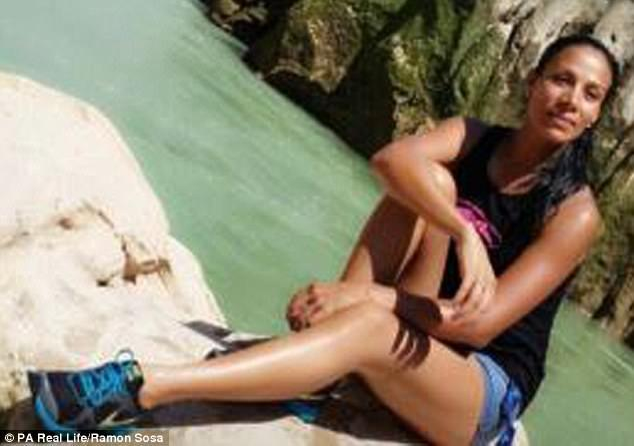 Şi-a înscenat moartea după ce soţia lui a angajat un asasin ca să-l ucidă! Reacţia incredibilă a femeii când a văzut poze cu el „mort”