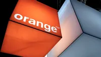Ce informații au fost furate, după ce Orange România a fost atacată cibernetic? Toți clienții, afectați