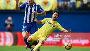 Villareal, învinsă în cupă! Toate rezultatele din turul 16-imilor „Cupei del Rey!”