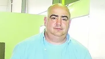 Un oradean si-a construit crematoriu, intreg procesul de ardere fiind monitorizat video. Face afaceri cu cenusa umana