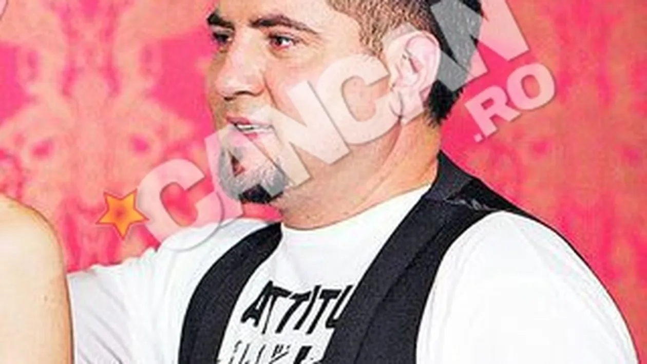 O noua nuanta poate fi o schimbare radicala de look