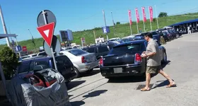 Galerie foto - poza 2