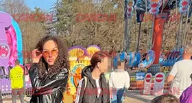 Galerie foto - poza 1