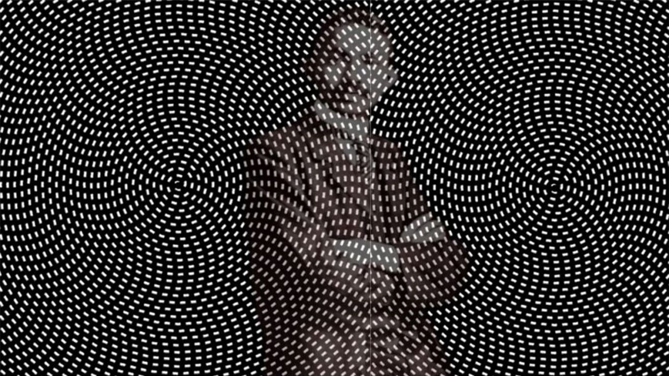 Iluzie optică virală | Ce personalitate se ascunde în această imagine? Ești un geniu dacă răspunzi corect