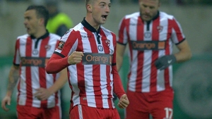 „Câinii” sunt pe loc de baraj dar cred în play-off: „Trebuie să o scoatem la capăt iar domnul Rednic are experiență!”