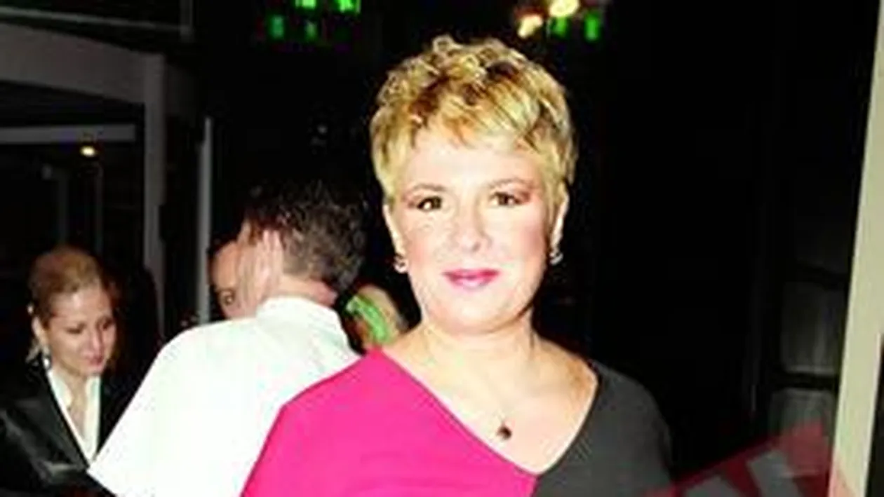 Teo revine in lumea televiziunii