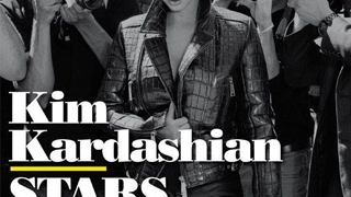 Kim Kardashian, in cel mai sincer interviu din viata ei! Afla ce spune despre Kanye, sex si averea familiei