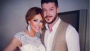 Sarcina îşi spune cuvantul: BIANCA DRĂGUŞANU a început să ia proporţii! Cum a fost fotografiată iubita lui Victor Slav în urmă cu puţin timp!